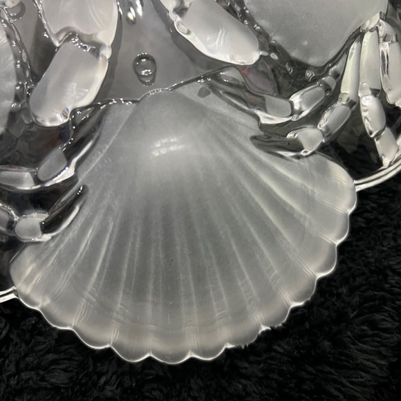 Crystal - Picture 2 of 4